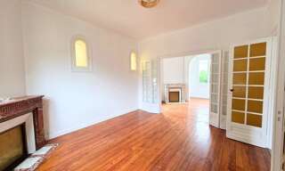 Maison 5 Pièces 120 m² à vendre à Arcachon (33120)