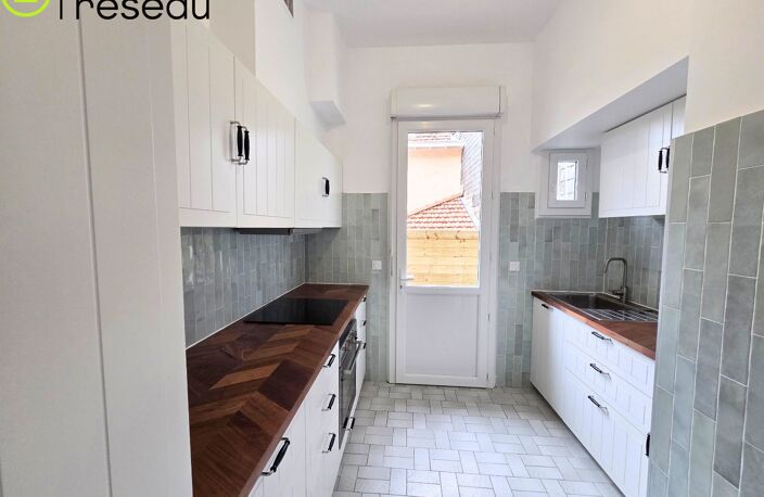 Maison — photo 2