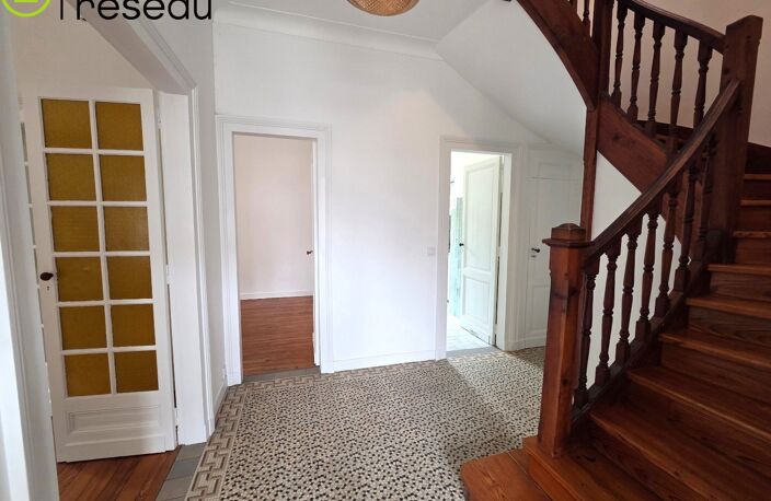 Maison — photo 3