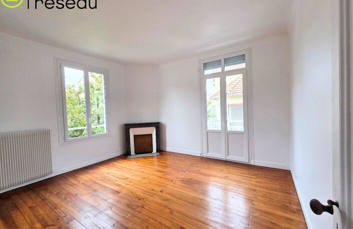 Maison — photo 4