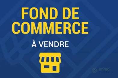 Commerce  110000 €