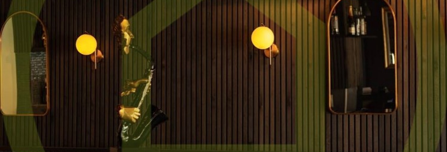 Commerce  100 m² à vendre à Nice (06000)