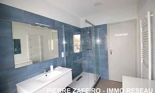 Appartement 3 Pièces 73 m² à vendre à Perpignan (66000)