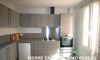 Appartement 3 Pièces 73 m² à vendre à Perpignan (66000)