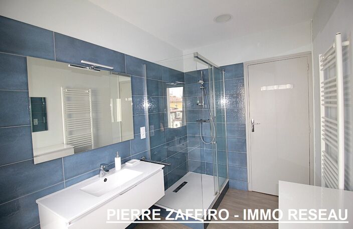 Appartement — photo 2