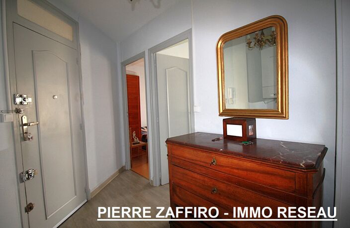 Appartement — photo 3