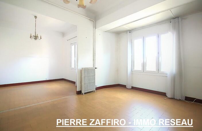 Appartement — photo 4