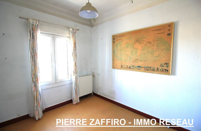 Appartement — photo 5