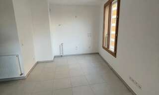 Appartement 2 Pièces 43 m² à louer à Annemasse (74100)