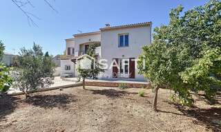 Appartement 5 Pièces 92 m² à vendre à Sanary-sur-Mer (83110)