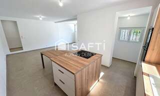 Appartement 5 Pièces 92 m² à vendre à Sanary-sur-Mer (83110)