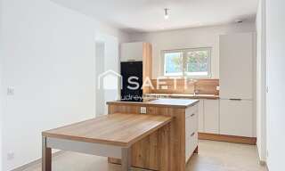 Appartement 5 Pièces 92 m² à vendre à Sanary-sur-Mer (83110)