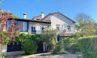 Maison 8 Pièces 190 m² à vendre à Nîmes (30000)