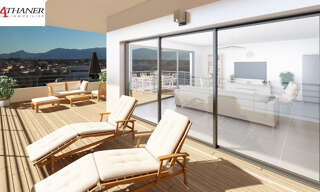 Appartement 3 Pièces 75 m² à vendre à Latour-Bas-Elne (66200)