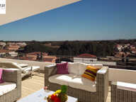 ACHAT LATOUR BAS ELNE - PROGRAMME NEUF - T3 et T4 TERRASSE ET PARKING — photo 2