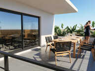 ACHAT LATOUR BAS ELNE - PROGRAMME NEUF - T3 et T4 TERRASSE ET PARKING — photo 3