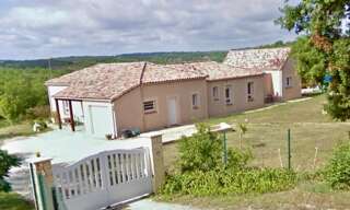 Maison 7 Pièces 148 m² à vendre à Cahors (46000)