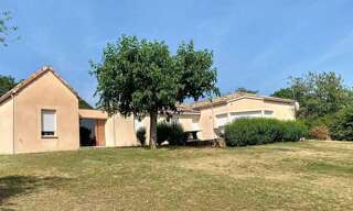 Maison 7 Pièces 148 m² à vendre à Cahors (46000)