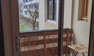 Appartement 3 Pièces 74 m² à louer à Andrézieux-Bouthéon (42160)