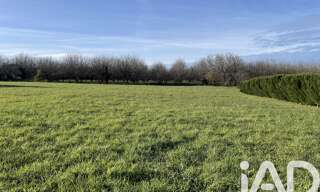 Terrain  6141 m² à vendre à Saint-Robert (19310)