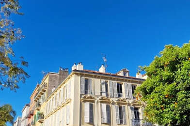 Appartement 5 pièces 799000 €