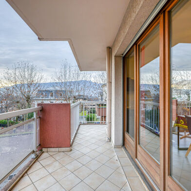 Appartement 2 pièces 239000 €