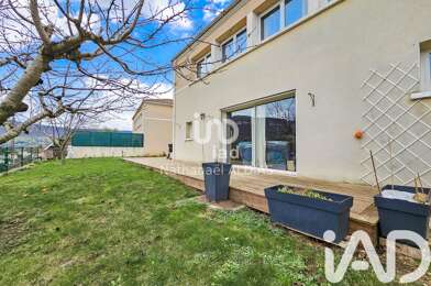 Maison 5 pièces 290000 €