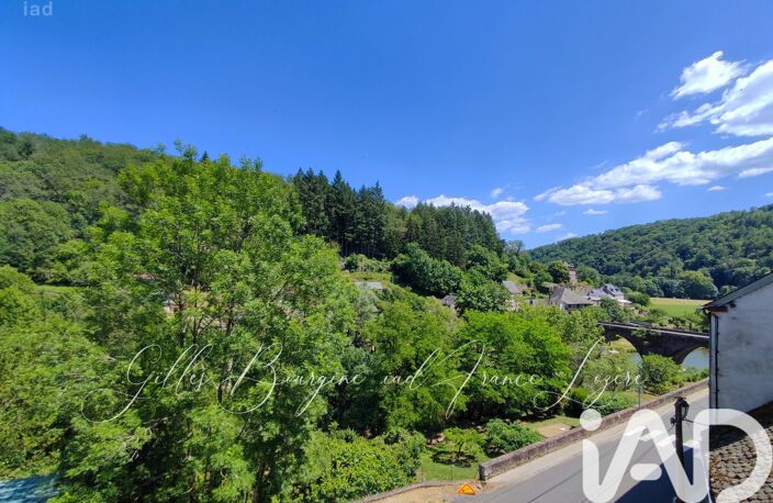 Vente Maison/villa 5 pièces — photo 4