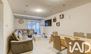 Maison 5 Pièces 103 m² à vendre à Clouange (57185)