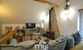 Maison 6 Pièces 141 m² à vendre à Marly-la-Ville (95670)