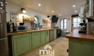 Maison 6 Pièces 141 m² à vendre à Marly-la-Ville (95670)