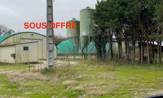 Maison 1 Pièce 48 m² à vendre à Saint-Didier-d'Aussiat (01340)