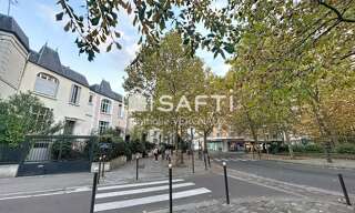 Appartement 3 Pièces 56 m² à vendre à Paris 13 (75013)