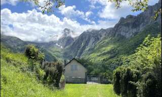 Photo N° 2