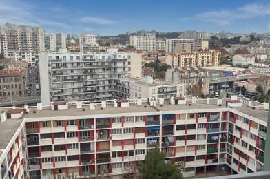 Appartement 3 pièces 68000 €