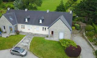 Maison 6 Pièces 130 m² à vendre à Digosville (50110)