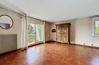 Appartement 4 pièces 330000 €