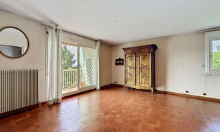 Appartement 4 Pièces 85 m² à vendre à Lyon 5 (69005)