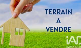 Terrain  653 m² à vendre à Livré-sur-Changeon (35450)