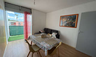 Appartement 4 Pièces 55 m² à louer à Les Abymes (97139)