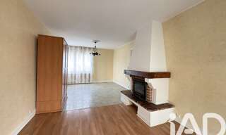 Maison 4 Pièces 97 m² à vendre à Hautvillers (51160)