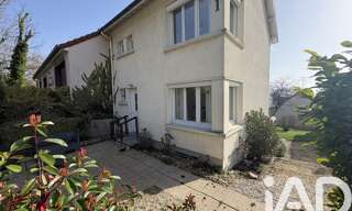 Maison 4 Pièces 97 m² à vendre à Hautvillers (51160)