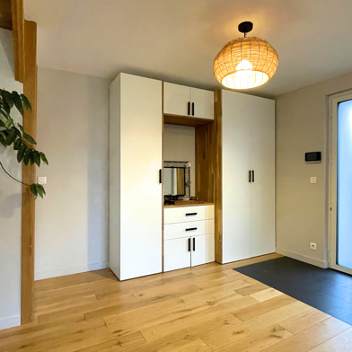 Maison 5 pièces 475000 €