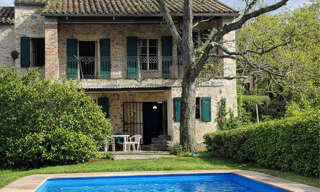 Maison 5 Pièces 100 m² à vendre à Uzès (30700)