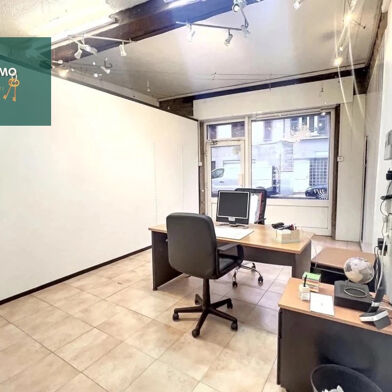 Divers 1 pièces 59000 €