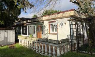 Maison 4 Pièces 78 m² à vendre à Bray-Saint-Aignan (45460)