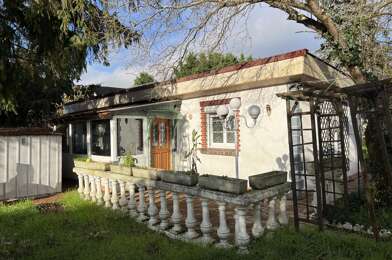 Maison 4 pièces 99000 €