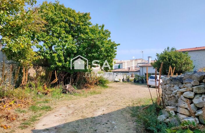 TERRAIN Constructible Ste Marie Zone Ua — photo 2