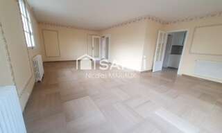 Maison 7 Pièces 303 m² à vendre à Margency (95580)
