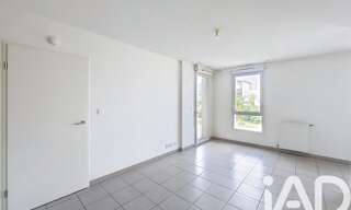 Appartement 2 Pièces 41 m² à vendre à Toulouse (31100)